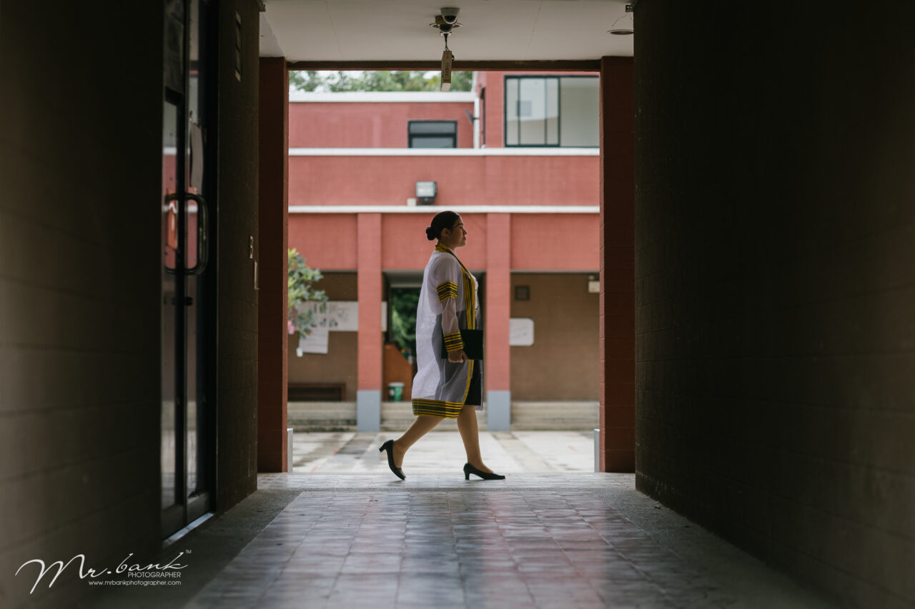 YANA Valaya Alongkorn Rajabhat University under Royal Patronage